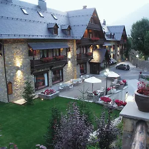 Yoy Hotel